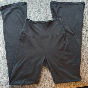 Aerie Flare Leggings